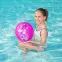 Glitter fusion™ strandlabda 41cm 31050,6