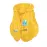 Wondersplash™ úszómellény 18-30kg 3-6 32034