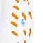 Shimmer n float™ úszógumi 3-6 36306,3