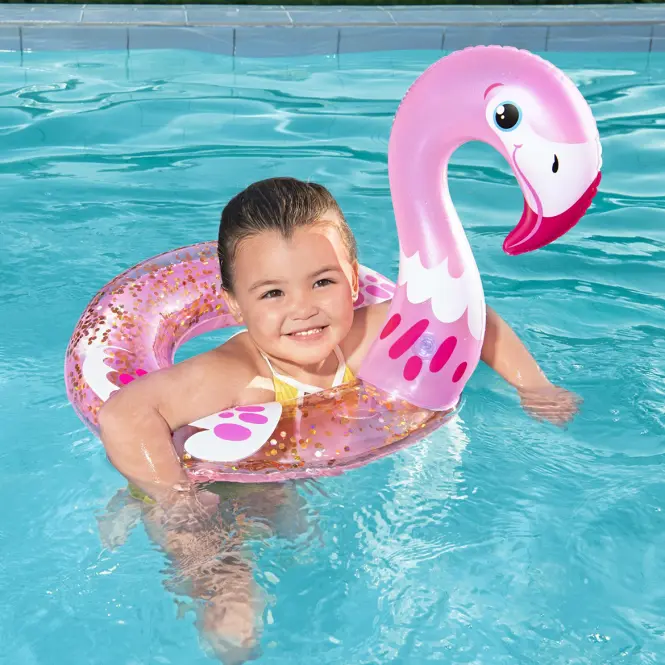 Shimmer n float™ úszógumi 3-6 36306,4