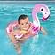 Shimmer n float™ úszógumi 3-6 36306,4