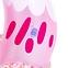 Shimmer n float™ úszógumi 3-6 36306,5