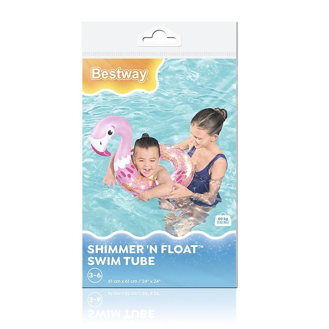 Shimmer n float™ úszógumi 3-6 36306