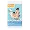 Shimmer n float™ úszógumi 3-6 36306,7