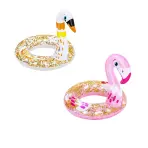 Shimmer n float™ úszógumi 3-6 36306