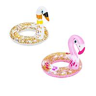 Shimmer n float™ úszógumi 3-6 36306