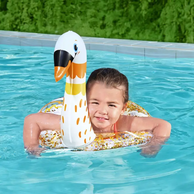 Shimmer n float™ úszógumi 3-6 36306,2