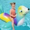 Meglovagolható flash n splash seal  3+ 1.57x1.14m 41479,3