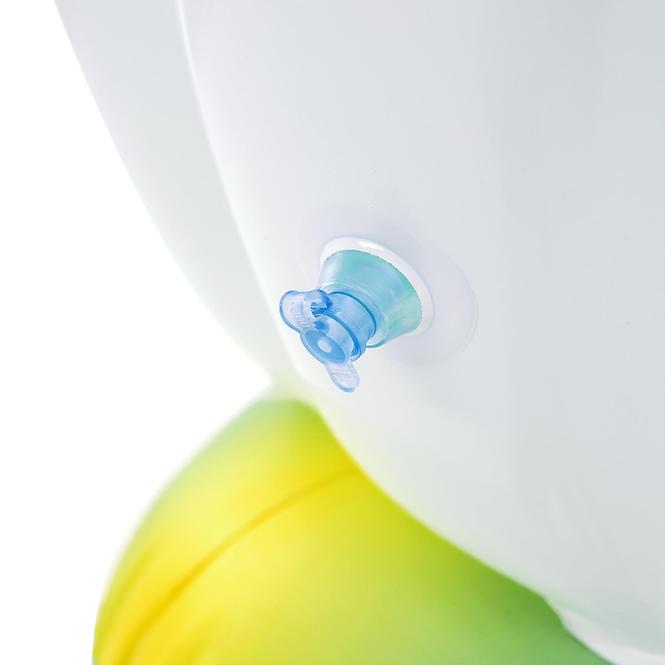 Meglovagolható flash n splash seal  3+ 1.57x1.14m 41479,5
