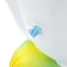 Meglovagolható flash n splash seal  3+ 1.57x1.14m 41479,5