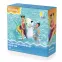Meglovagolható flash n splash seal  3+ 1.57x1.14m 41479,8