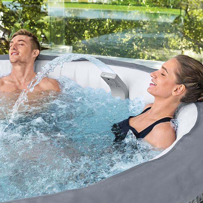 Szökőkút - LED-es vízsugár LAY-Z-SPA 60322,5