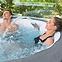 Szökőkút - LED-es vízsugár LAY-Z-SPA 60322,5