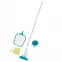 Aquaclear™ medencetartozékok készlet 58794