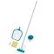 Aquaclear™ medencetartozékok készlet 58794