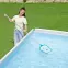 Aquaclear™ medencetartozékok készlet 58794,5