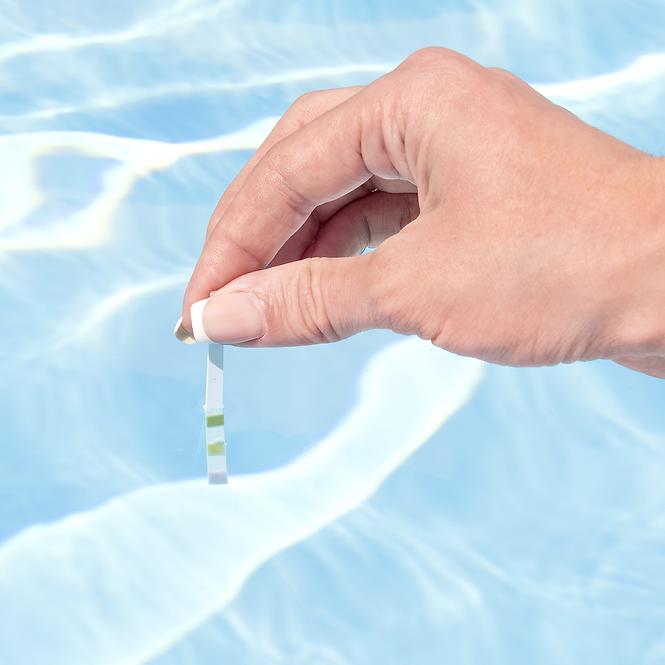 Aquaclear™ medencetartozékok készlet 58794