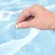 Aquaclear™ medencetartozékok készlet 58794,7