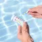 Aquaclear™ medencetartozékok készlet 58794,8