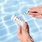 Aquaclear™ medencetartozékok készlet 58794,8