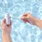 Aquaclear™ medencetartozékok készlet 58794,9