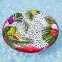 Fruits of paradise™ sziget 1.88m 43720,4