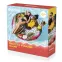 Fruits of paradise™ sziget 1.88m 43720,6