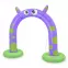 Jumbo friendly monster™ sprinkler 52640,2