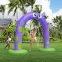 Jumbo friendly monster™ sprinkler 52640,3