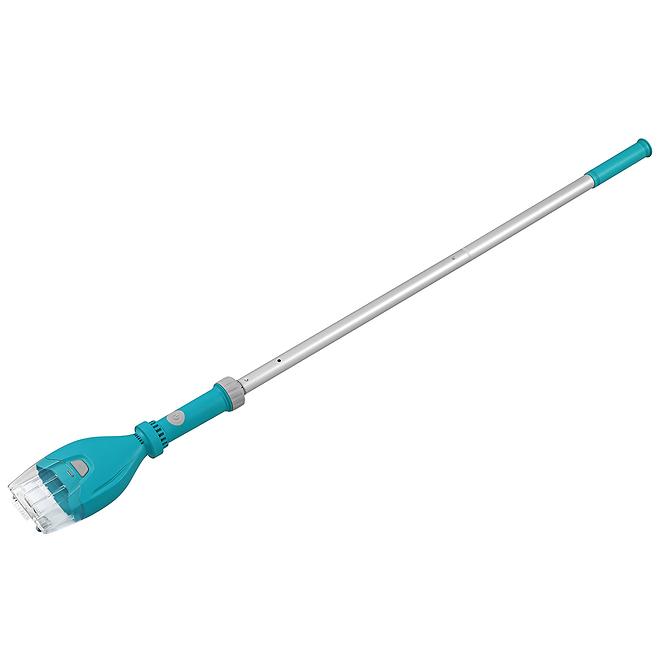 Vezeték nélküli medence porszívó Aquatech 58770