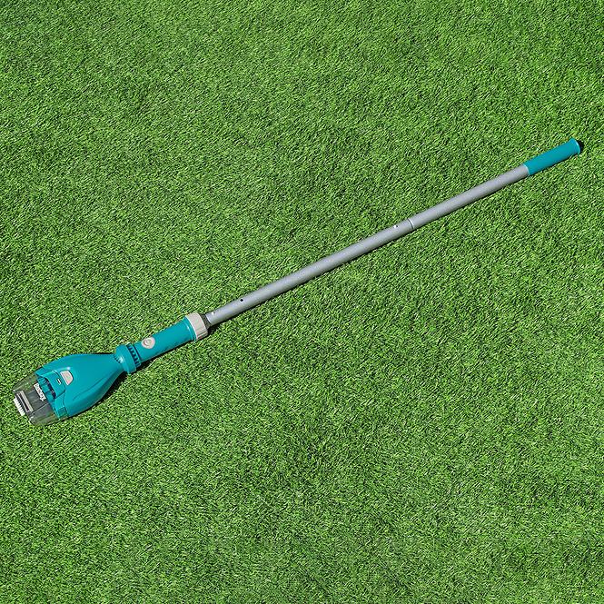 Vezeték nélküli medence porszívó Aquatech 58770,2