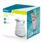 Medence leeresztőszivattyú 3028l/h 58230,9