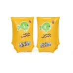 Karúszók WONDERSPLASH™  L/XL 32110