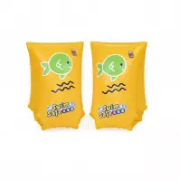 Karúszók WONDERSPLASH™  L/XL 32110