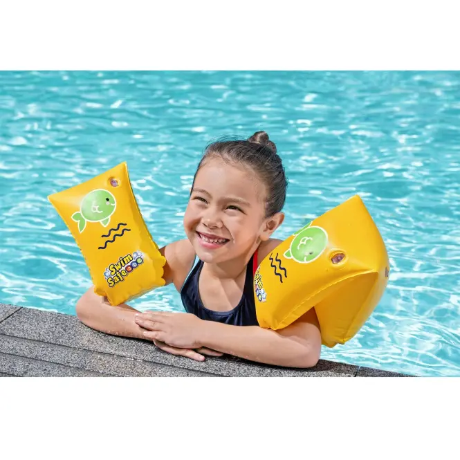 Karúszók WONDERSPLASH™  L/XL 32110,3