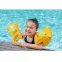 Karúszók WONDERSPLASH™  L/XL 32110,3
