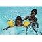 Karúszók WONDERSPLASH™  L/XL 32110,8