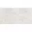 Visage beige 59,8/119,8