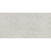 Visage grey 59,8/119,8