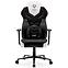 Gamer szék gyerekeknek Diablo X-Gamer 2.0 snow white,2