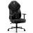 Gamer szék gyerekeknek Diablo X-Gamer 2.0 darl obsidian