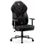 Gamer szék gyerekeknek Diablo X-Gamer 2.0 darl obsidian