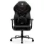 Gamer szék gyerekeknek Diablo X-Gamer 2.0 darl obsidian,3