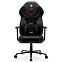 Gamer szék gyerekeknek Diablo X-Gamer 2.0 darl obsidian,3