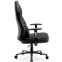 Gamer szék gyerekeknek Diablo X-Gamer 2.0 darl obsidian,4