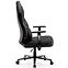 Gamer szék gyerekeknek Diablo X-Gamer 2.0 darl obsidian,4