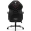 Gamer szék gyerekeknek Diablo X-Gamer 2.0 darl obsidian,5
