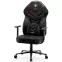 Gamer szék gyerekeknek Diablo X-Gamer 2.0 darl obsidian,6