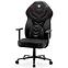 Gamer szék gyerekeknek Diablo X-Gamer 2.0 darl obsidian,6