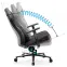 Gamer szék gyerekeknek Diablo X-Gamer 2.0 darl obsidian,7